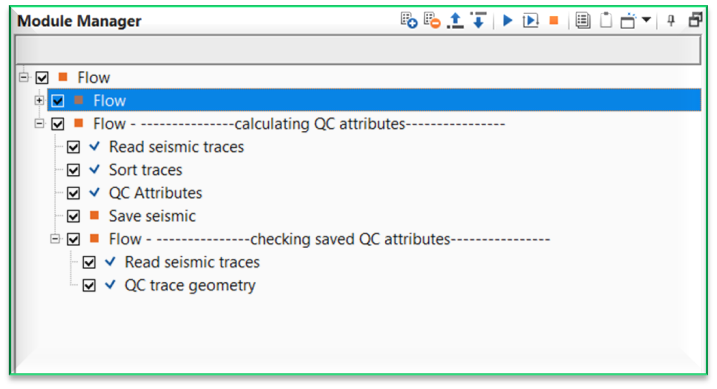 qc-attributes-8.png