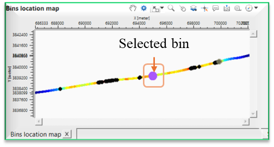 qc-attributes-per-trace-14.png