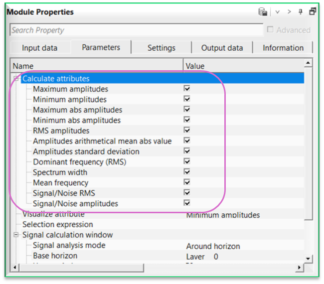 qc-attributes-poststack-1.png