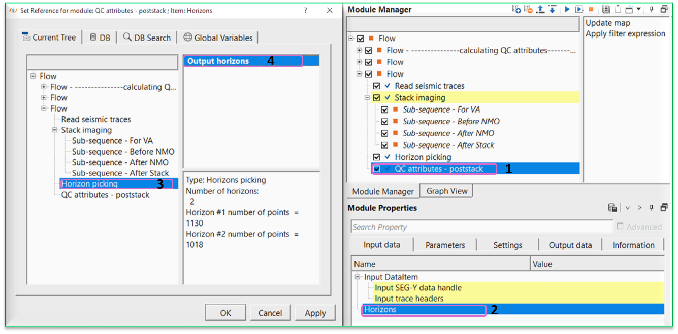 qc-attributes-poststack-11.png