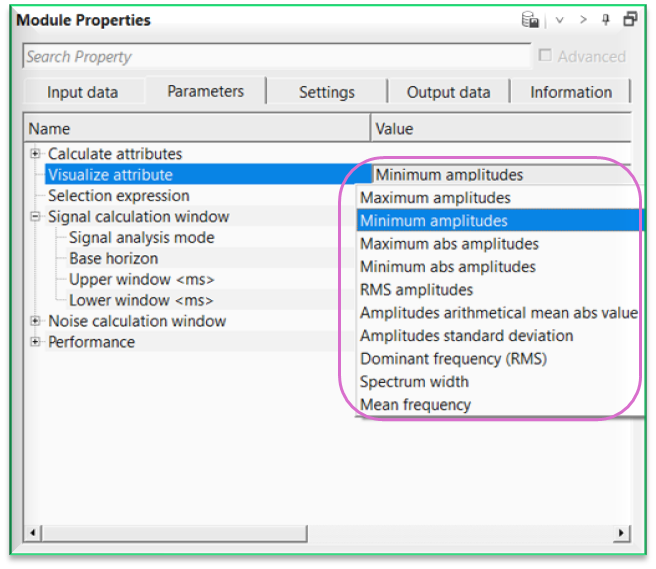 qc-attributes-poststack-2.png
