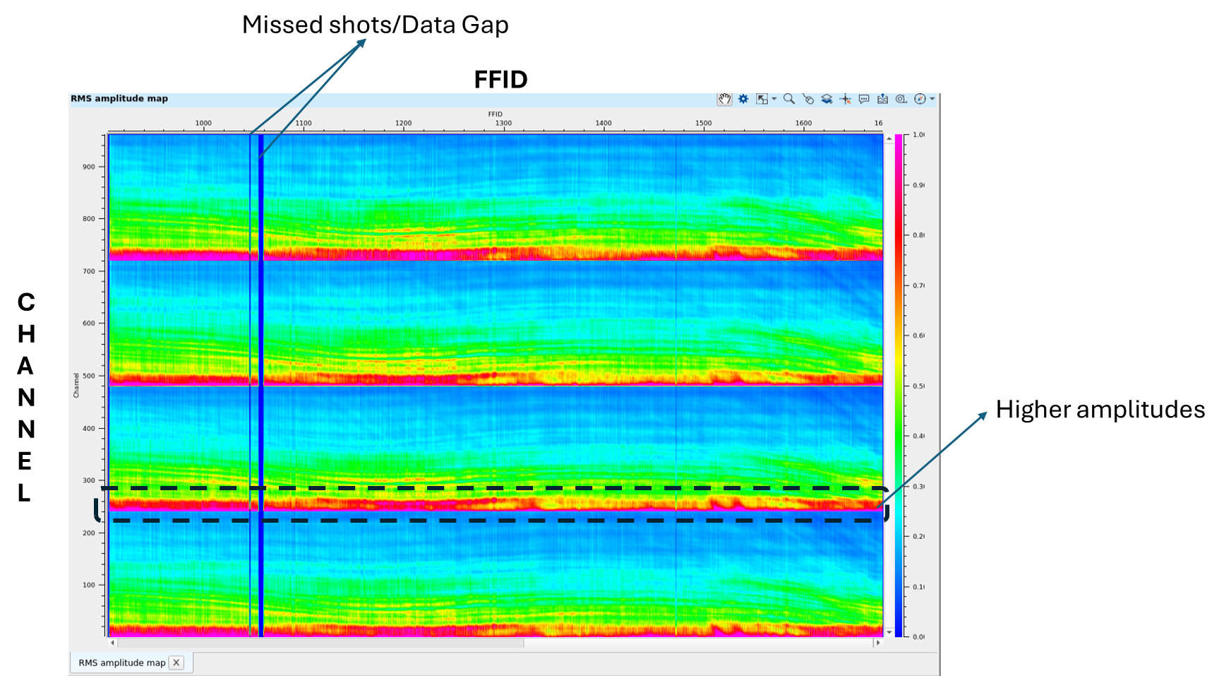 qc-marine-data-4.png