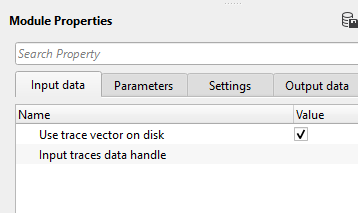 qc-trace-geometry-3.png