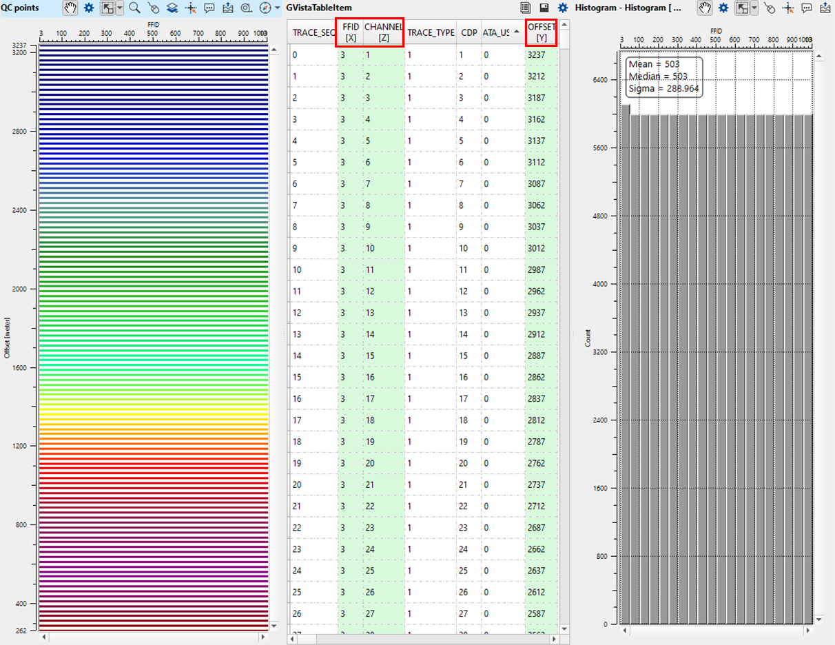 qc-trace-geometry-6.png