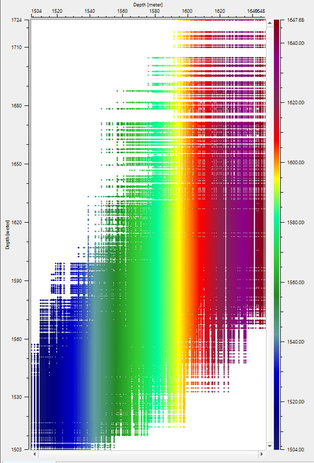 qc-trace-geometry-7.png