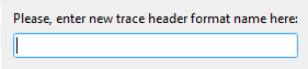 read-multi-segy-traces-16.png