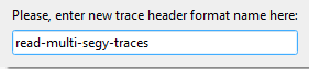 read-multi-segy-traces-17.png