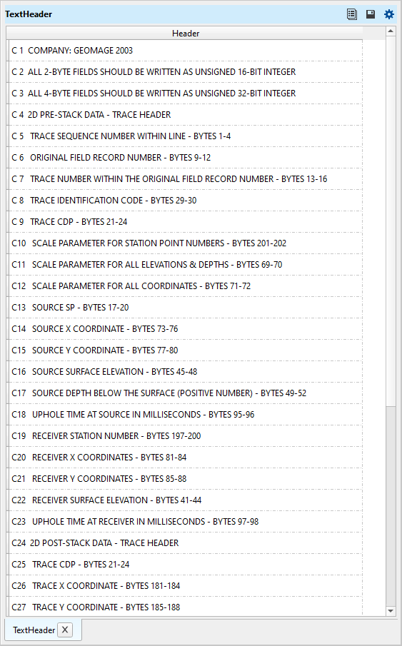 read-segy-traces-19.png