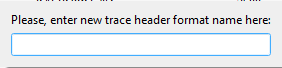 read-segy-traces-2.png