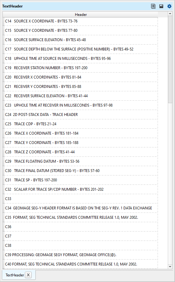 read-segy-traces-20.png