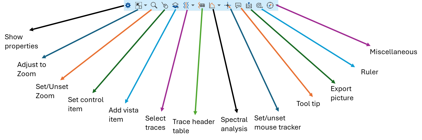 read-segy-traces-26.png
