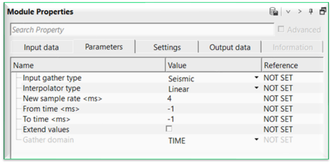 resample-1.png