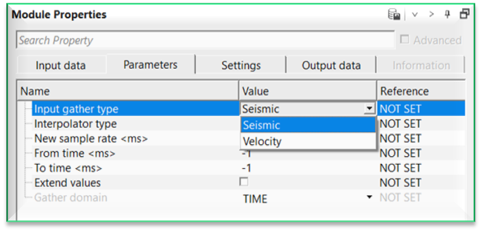 resample-2.png