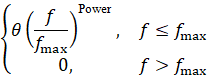 rho-1.png