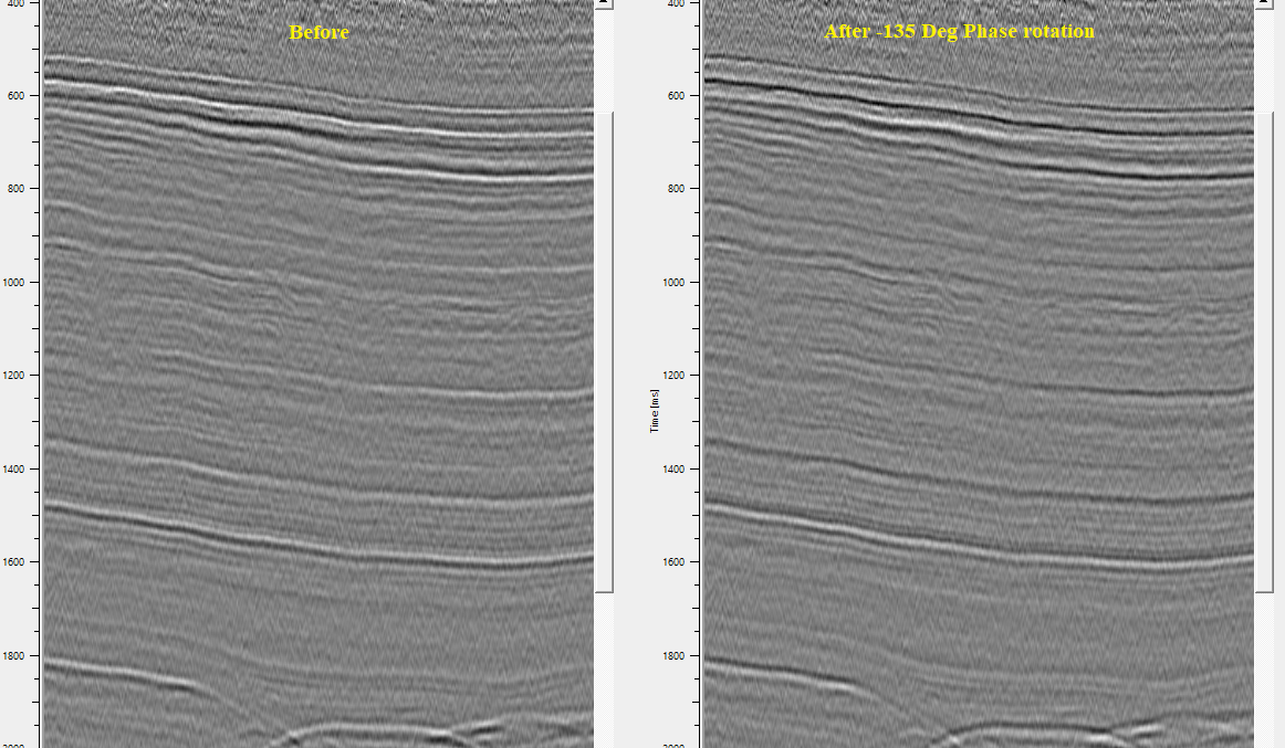 rho-4.png