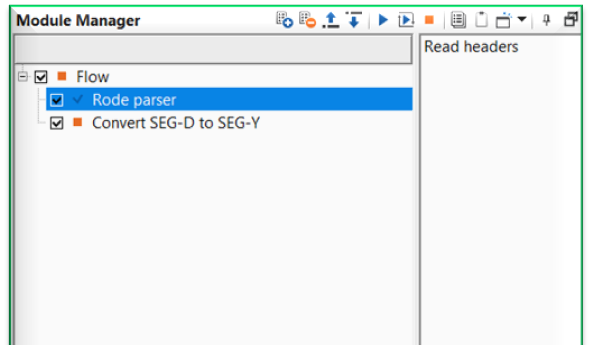 rode-parser-1.png