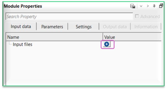 rode-parser-3.png
