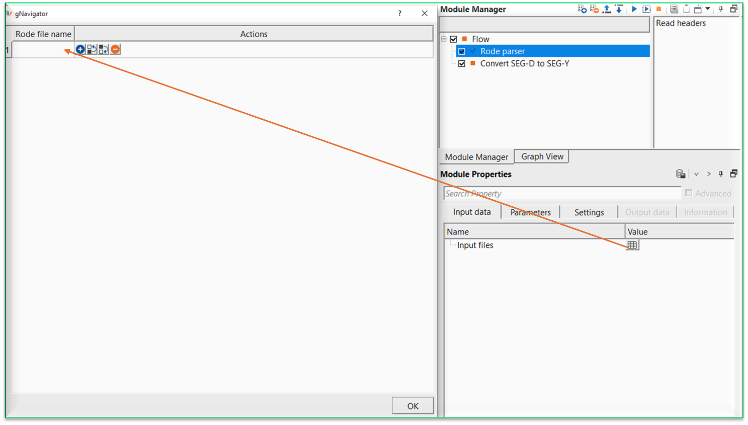 rode-parser-4.png