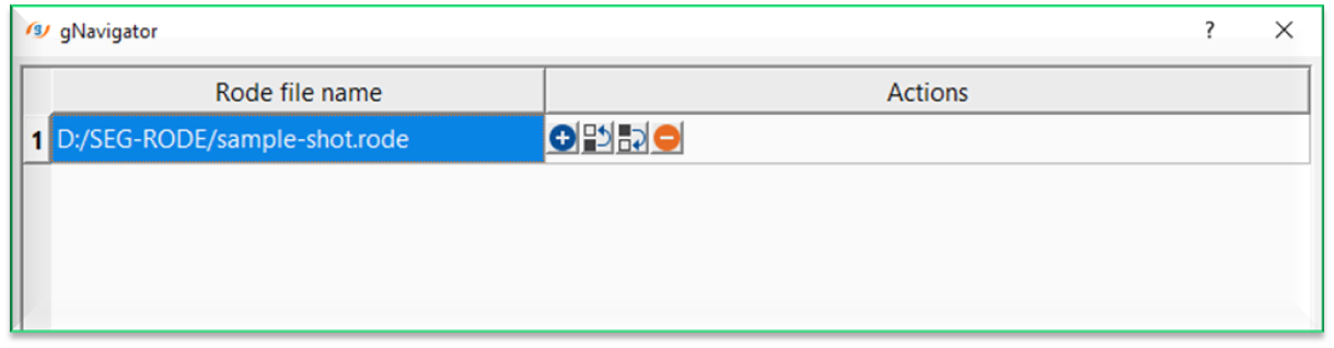 rode-parser-5.png