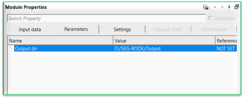 rode-parser-6.png