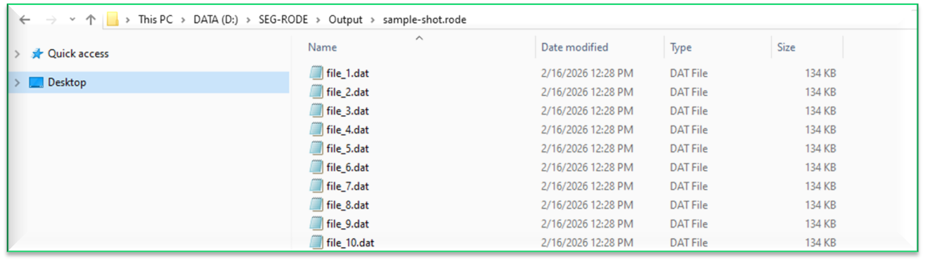 rode-parser-7.png