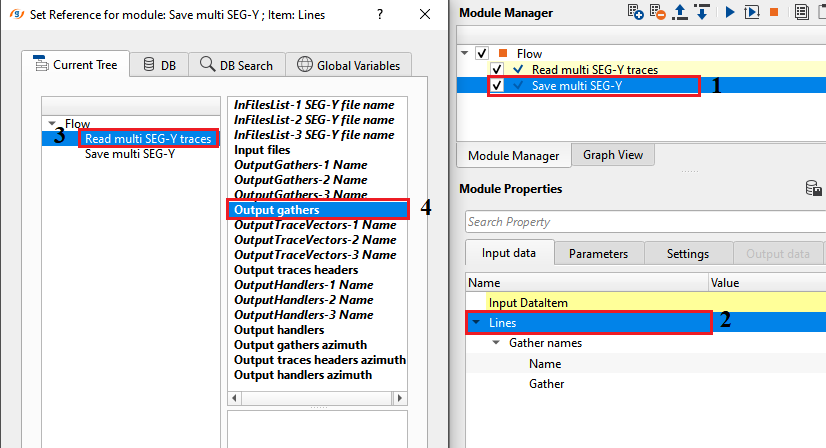 save-multi-segy-1.png
