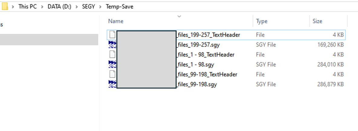 save-multi-segy-18.png