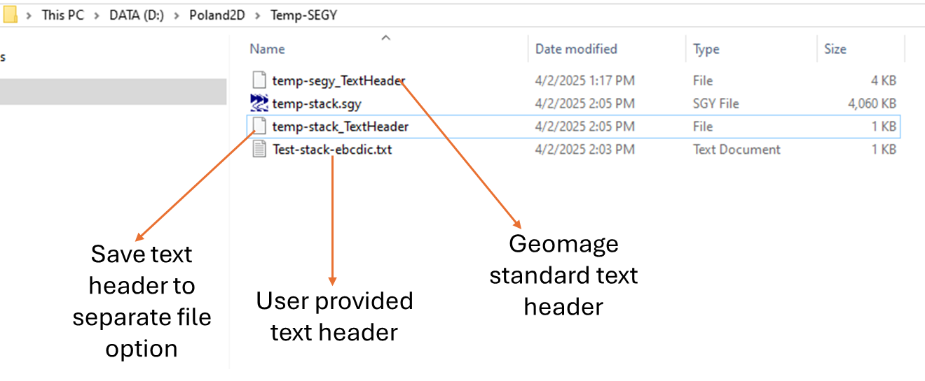 save-segy-3.png