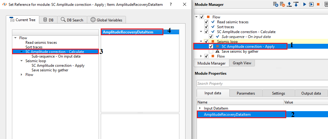 sc-amp-apply-1.png
