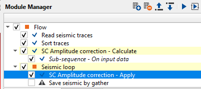 sc-amp-apply-7.png