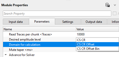 sc-amp-calculate-1.png