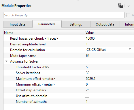 sc-amp-calculate-4.png