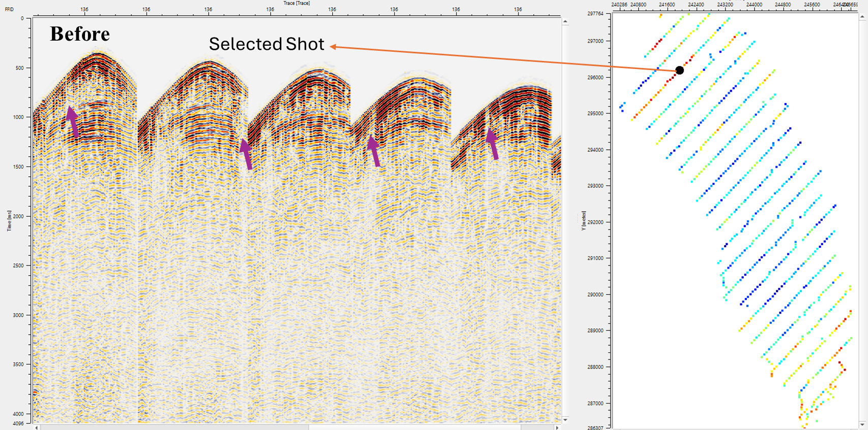 sc-amp-calculate-6.png