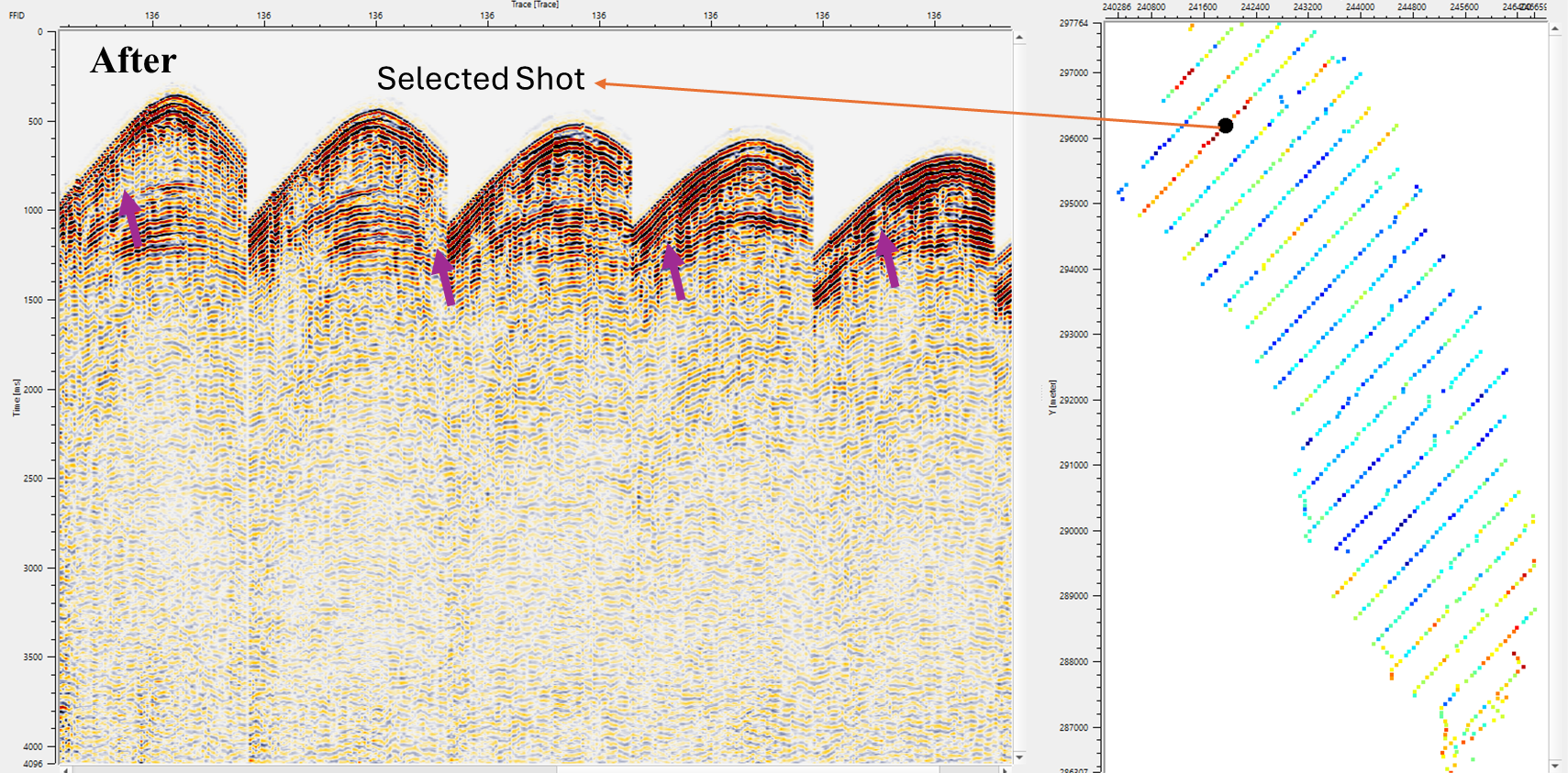 sc-amp-calculate-7.png