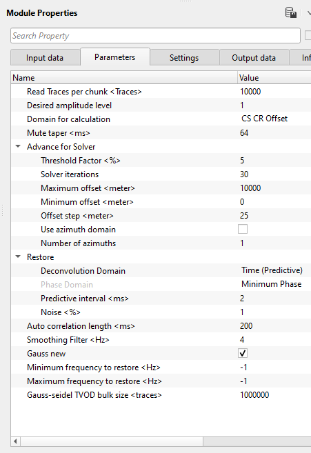 sc-dcn-calculate-2.png