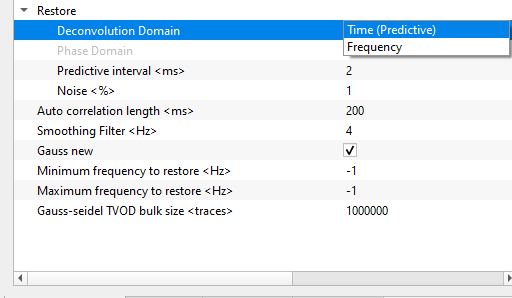sc-dcn-calculate-4.png