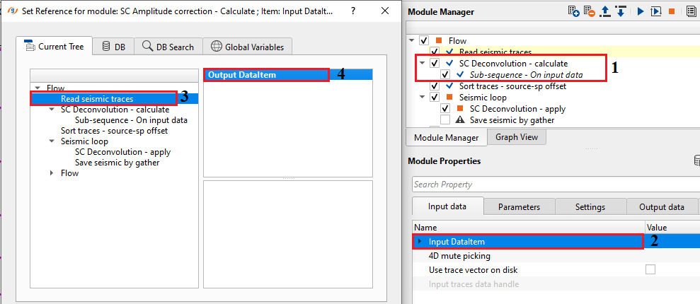 sc-dcn-calculate-6.png
