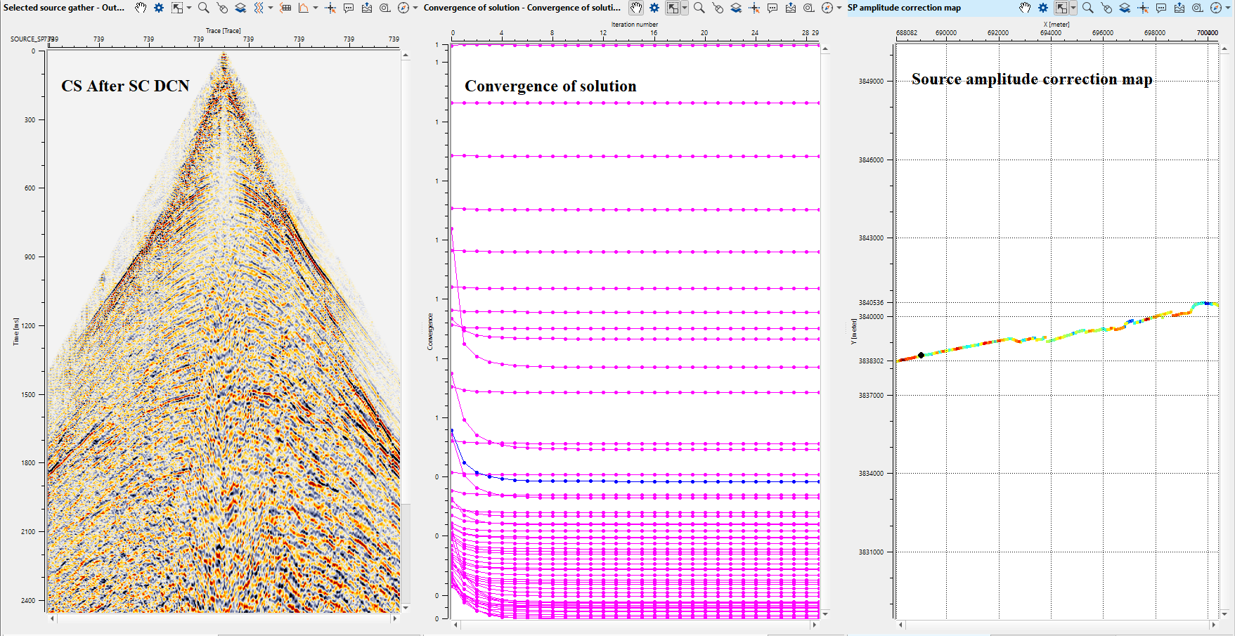 sc-dcn-calculate-7.png
