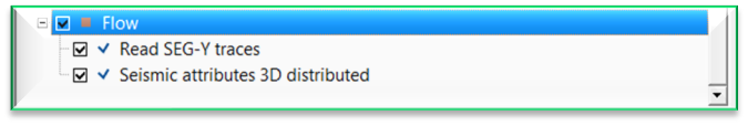 seismic-attributes-3D-distributed-1.png