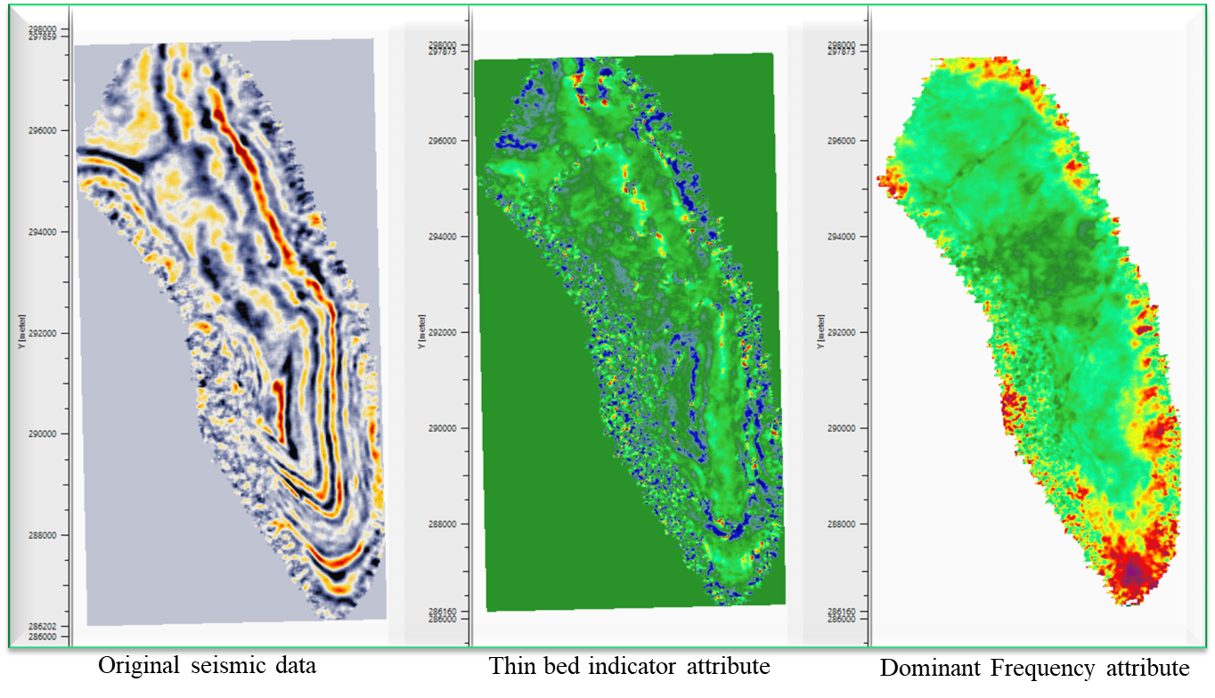 seismic-attributes-3D-distributed-6.png
