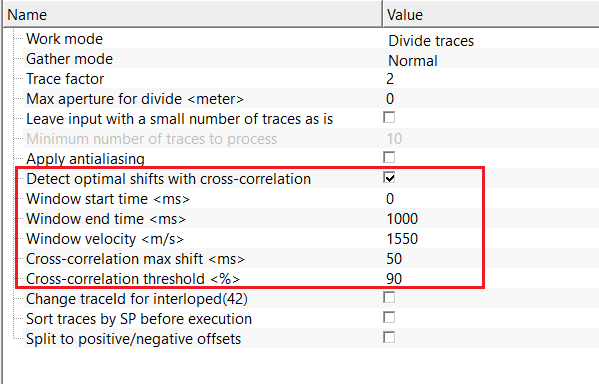 seismic-gather-interpolation-15.png