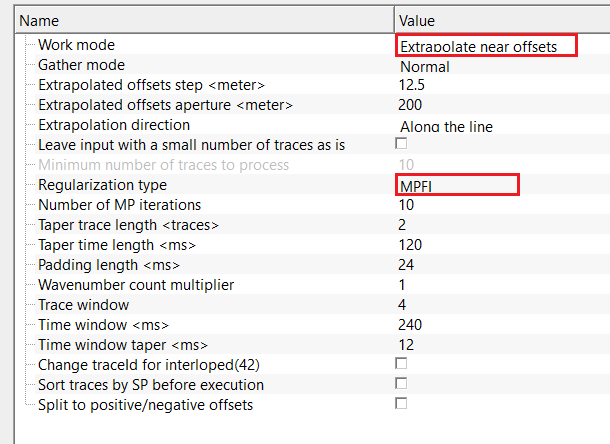 seismic-gather-interpolation-16.png
