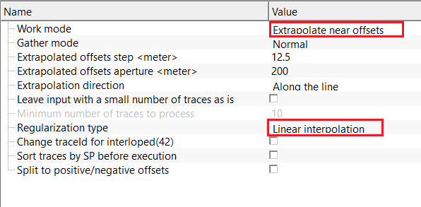 seismic-gather-interpolation-7.png