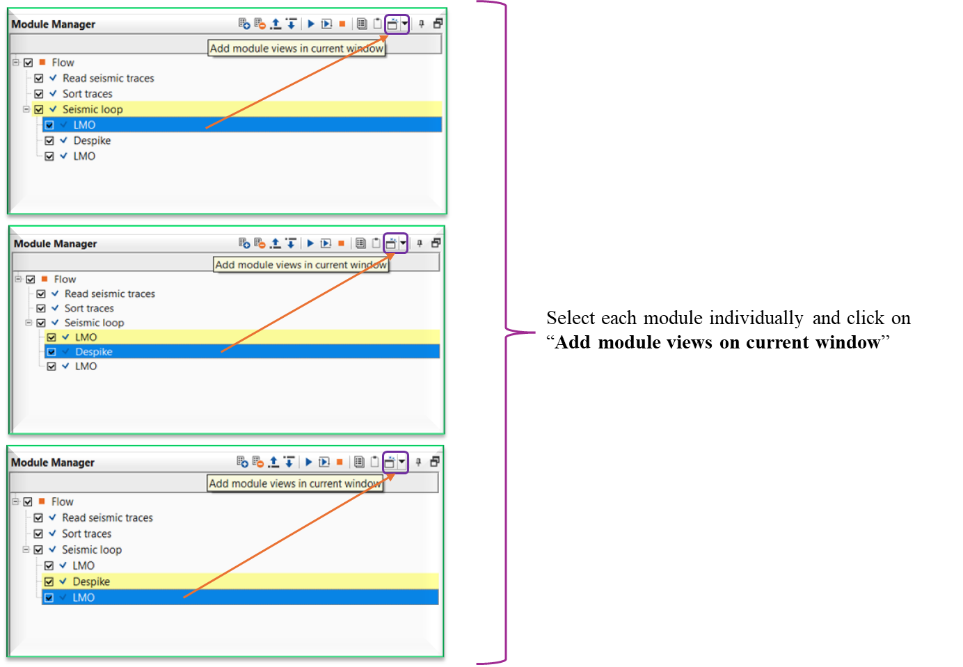 seismic-loop-10.png