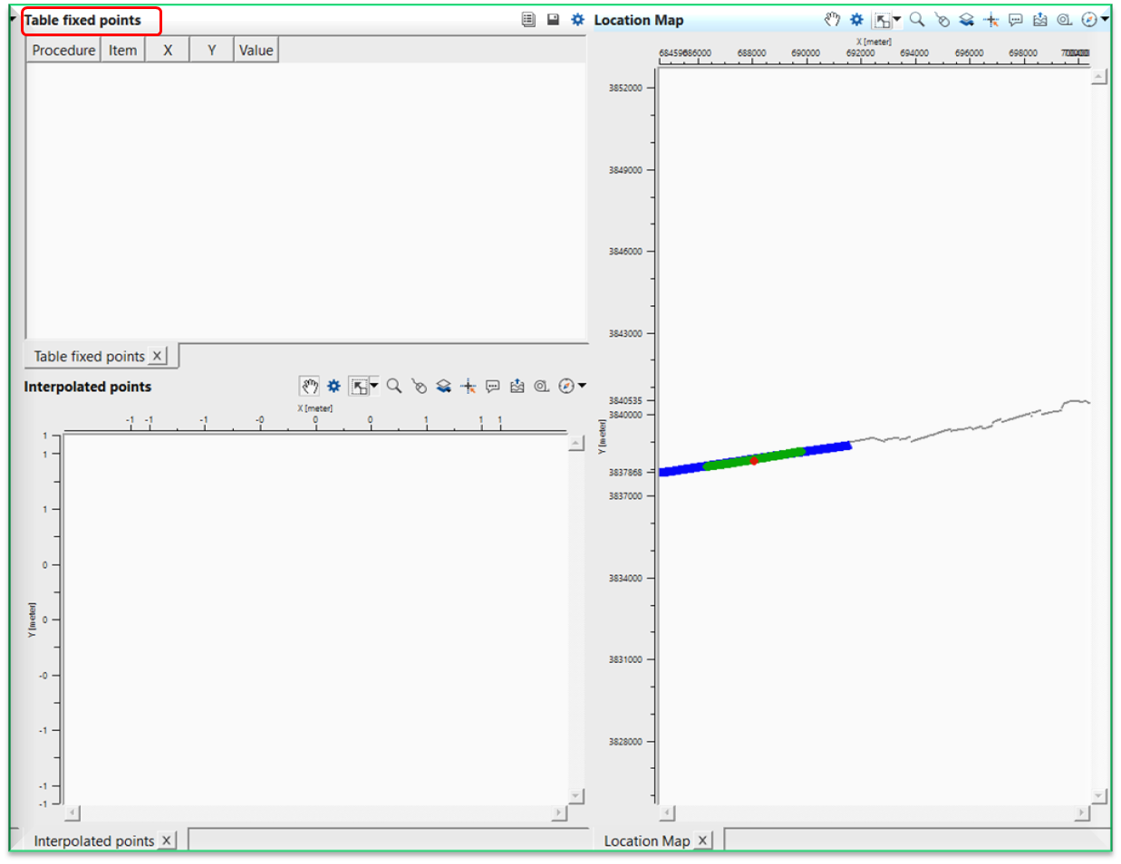 seismic-loop-19.png