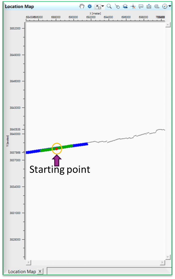 seismic-loop-20.png