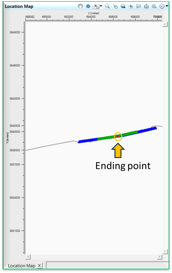 seismic-loop-25.png