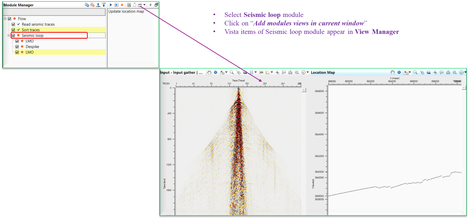 seismic-loop-9.png