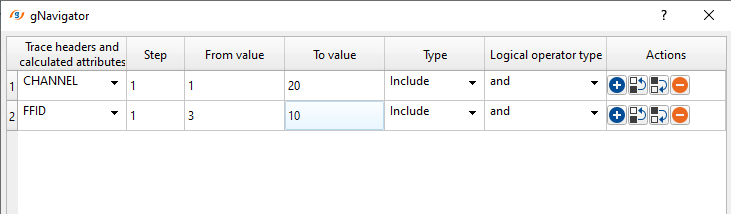 select-traces-10.png