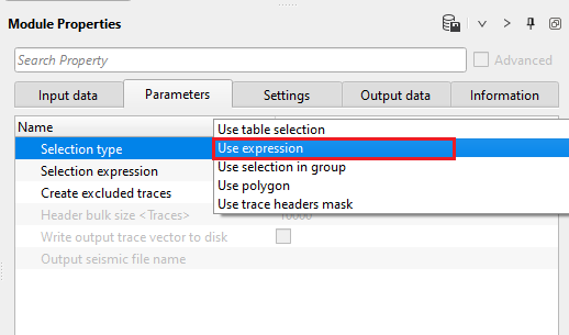 select-traces-11.png